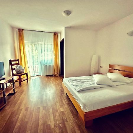 Cabana Miramonte Vartop Arieseni מראה חיצוני תמונה